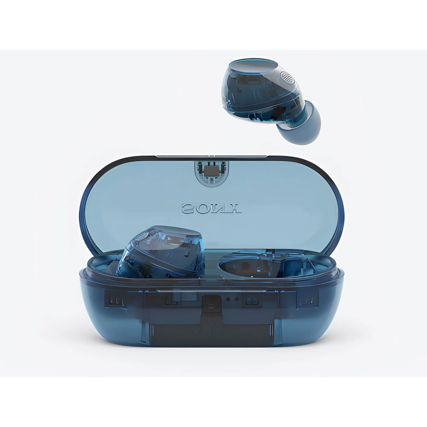 WF-C710N Wireless Earbud