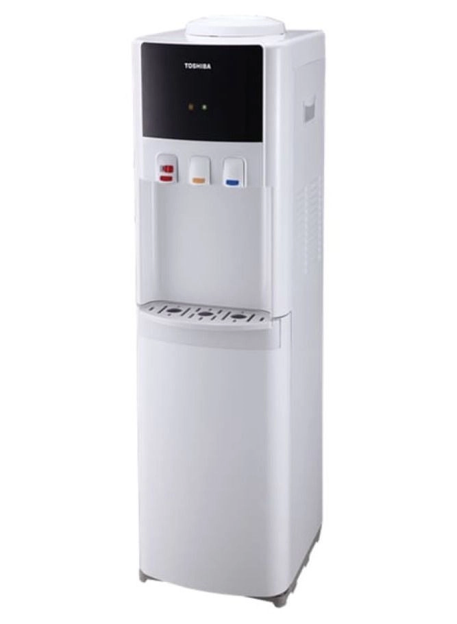 RWF-W1766TU-K - 20L