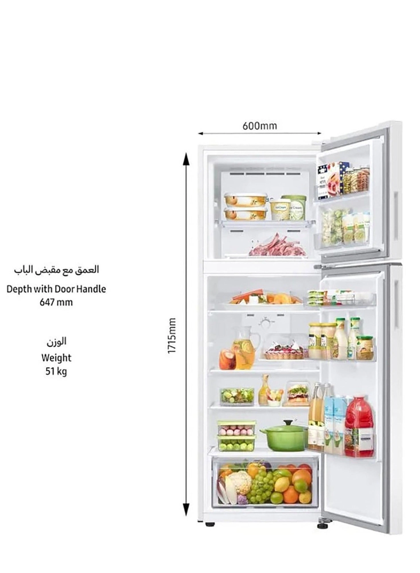 RT41CG5004WW + WW70T3020WW + DW60M5070FW