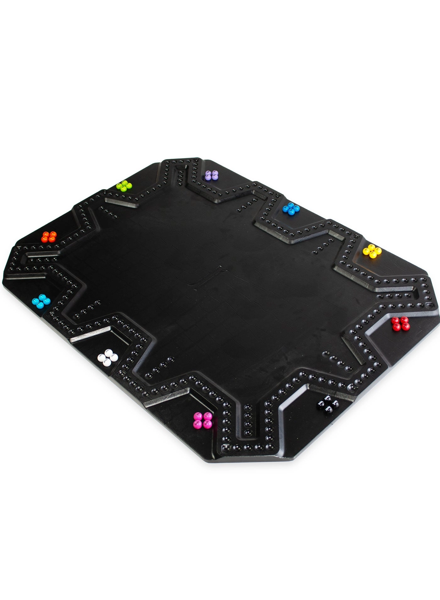 JACKAROO THE ORIGINAL JJ - English