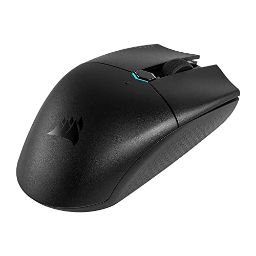 KATAR PRO Gaming Mouse - Wireless
