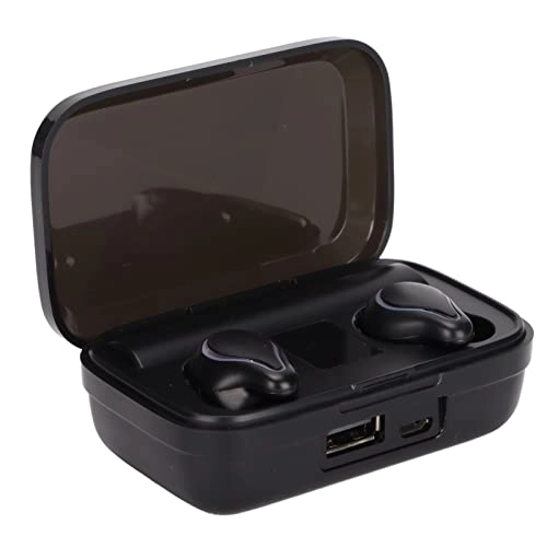SK1 Wireless Earbud