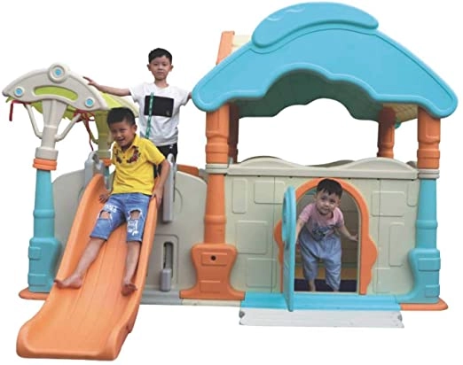 Rainbow Toys RW-16435 (205 cm) (RW-16435)