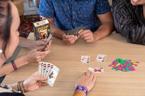 Once Upon A Draft: Fairy Tale (French)