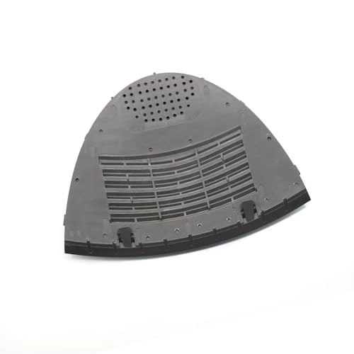 Air Vent Outlet Cover - Mercedes Benz EClass W211 2003 2004 2005 2006 2007 2008 Front Center