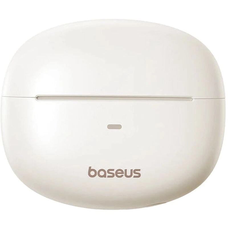 Bowie MC1 OL Wireless Earbud