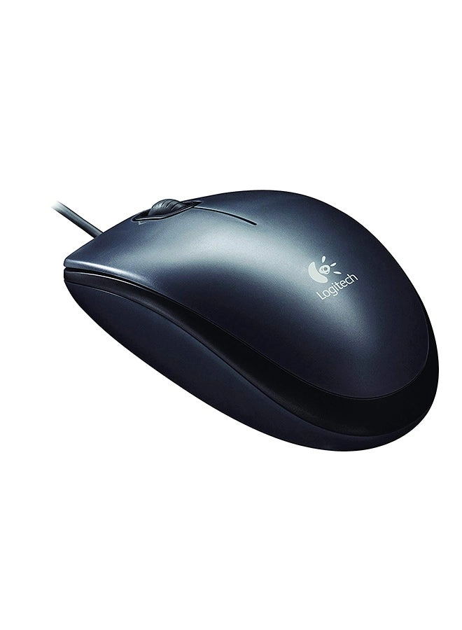 M90 Mouse - USB
