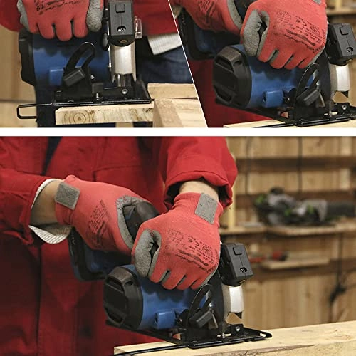 AMZ-YD-IS34851EU-AE Cordless