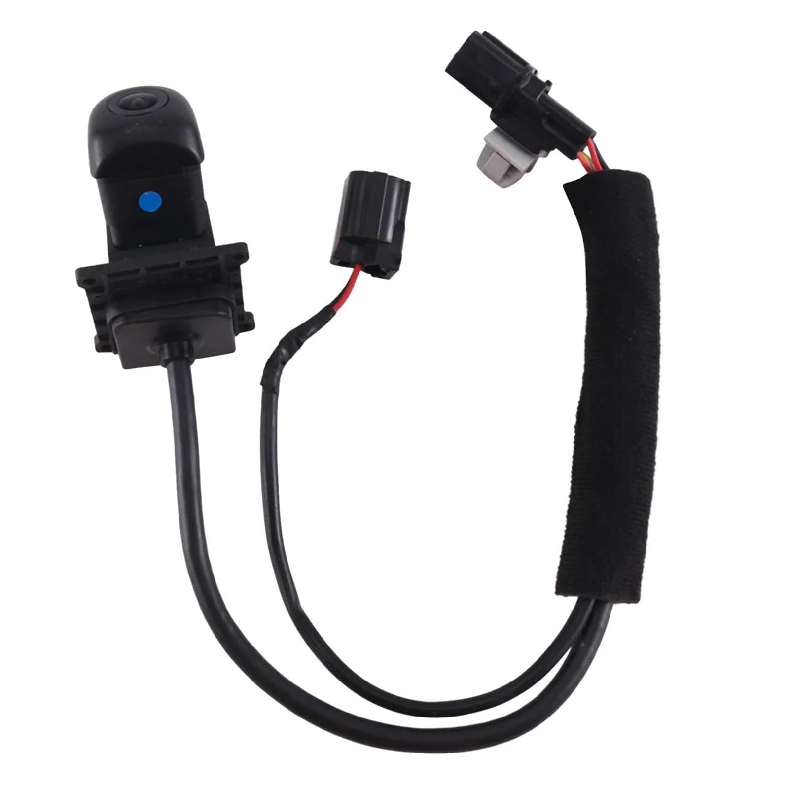 OQJF 95766-K8000 - Night vision