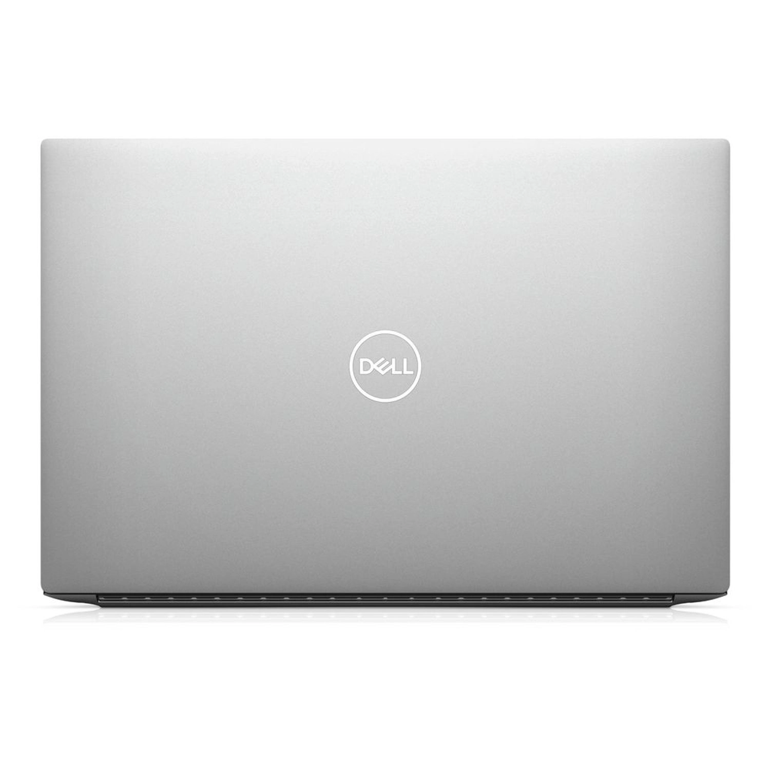 XPS 15 9510 15-XPS-1200-SLV - 15.6'' Core i7-11800H 32GB DDR5 1TB SSD
