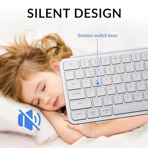 B1 Pro - International English Wireless