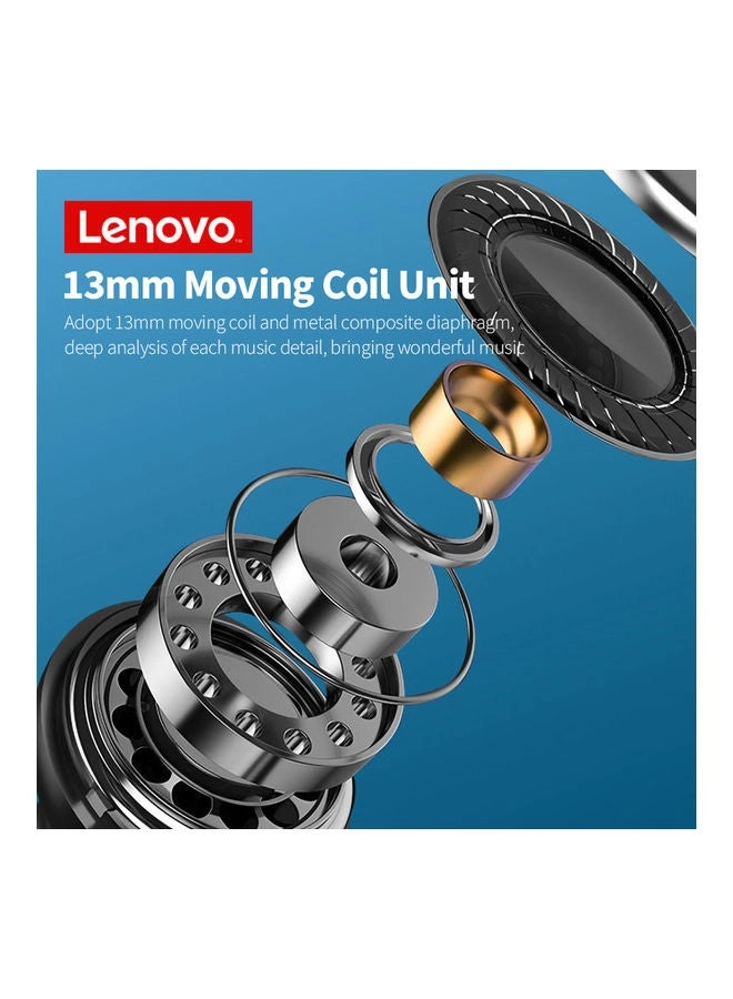 XT96 Wireless Headphone