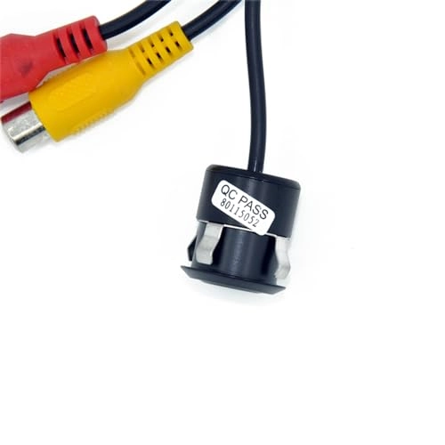 reversing camera - Night Vision Wired 1080P