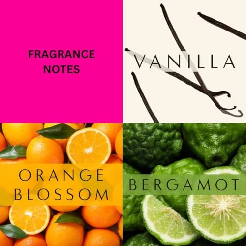 Peony Noir - Eau de Parfum 100 ml