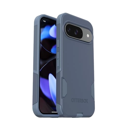 OtterBox Commuter Series Case Slim for Google Pixel 9 / Pixel 9 Pro