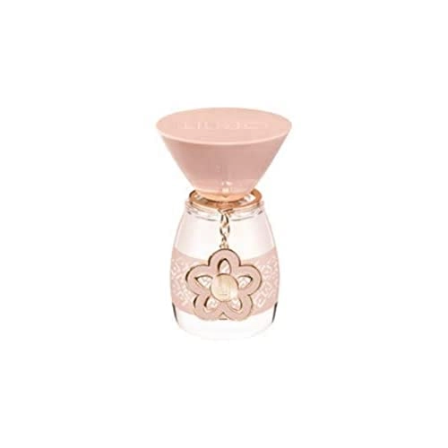 Lovely Me Eau de Parfum 30ml