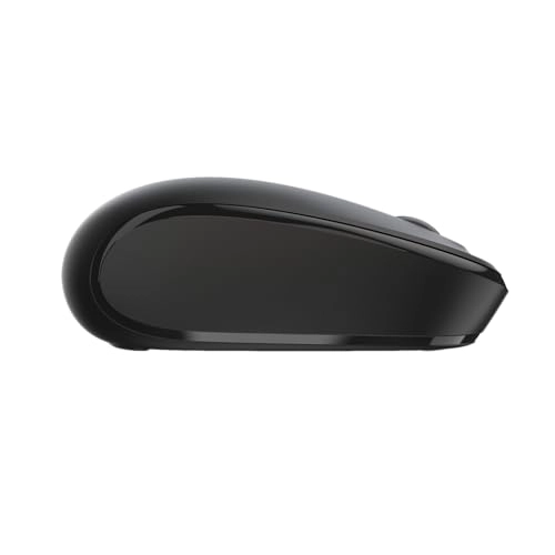 Wireless Mobile Mouse 1850 - USB