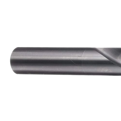 Long twist drill bits - 1pc 5 mm-14 mm