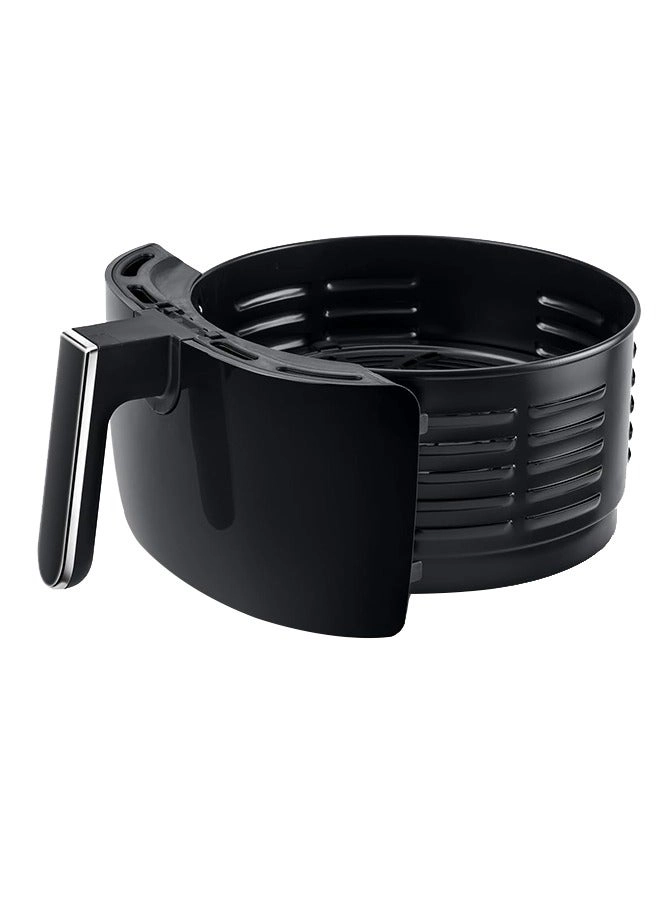 Airfryer AF5600 ELEKTRA