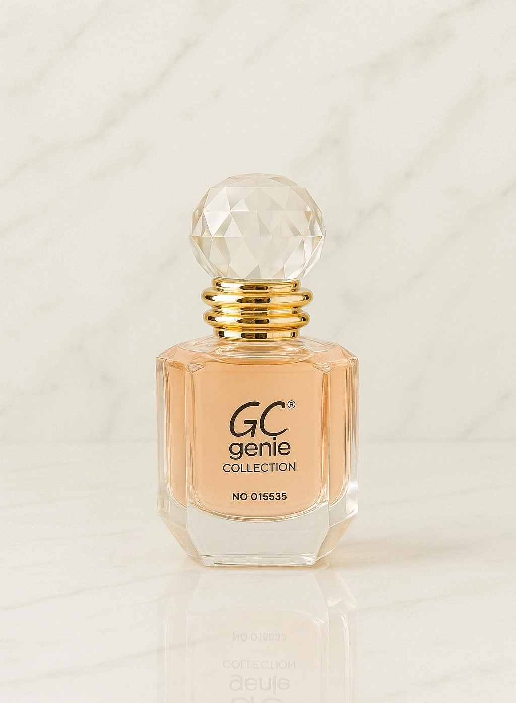 Paradise Eau de Parfum 25ml