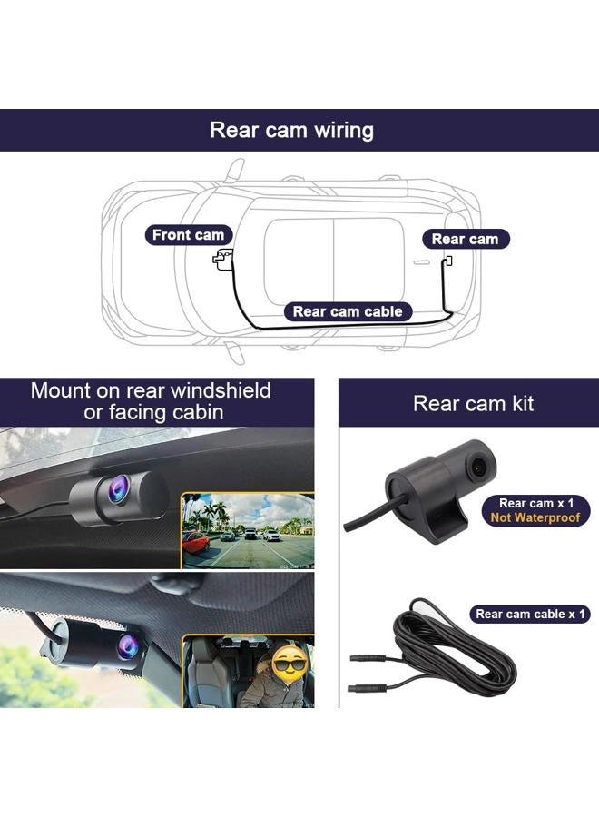 HD2-0323 - 2160P 30FPS