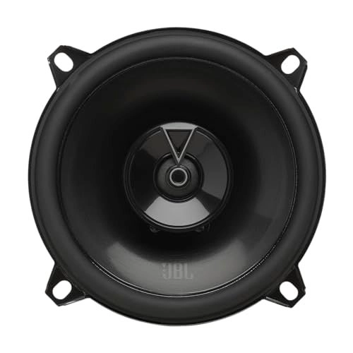Club 54F - 5-1/4" (130mm) Two-Way