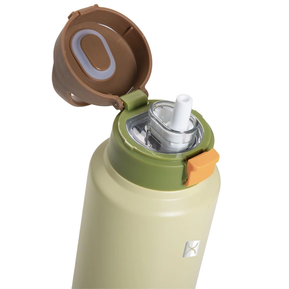 Vacuum Insulated Water Bottle Refresh - 950ml