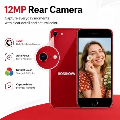 Ip 8 64GB 256GB
