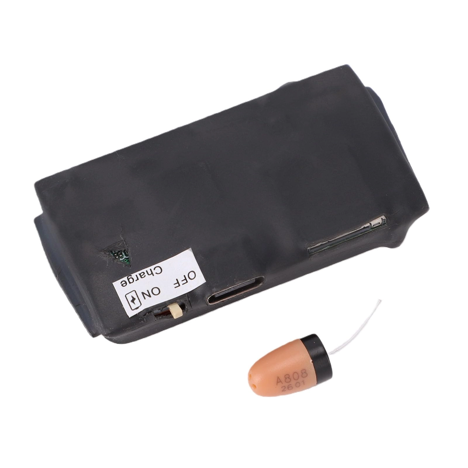 Luocute o40b2mhyfa - ethernet