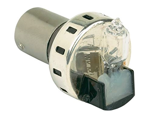 60195VA