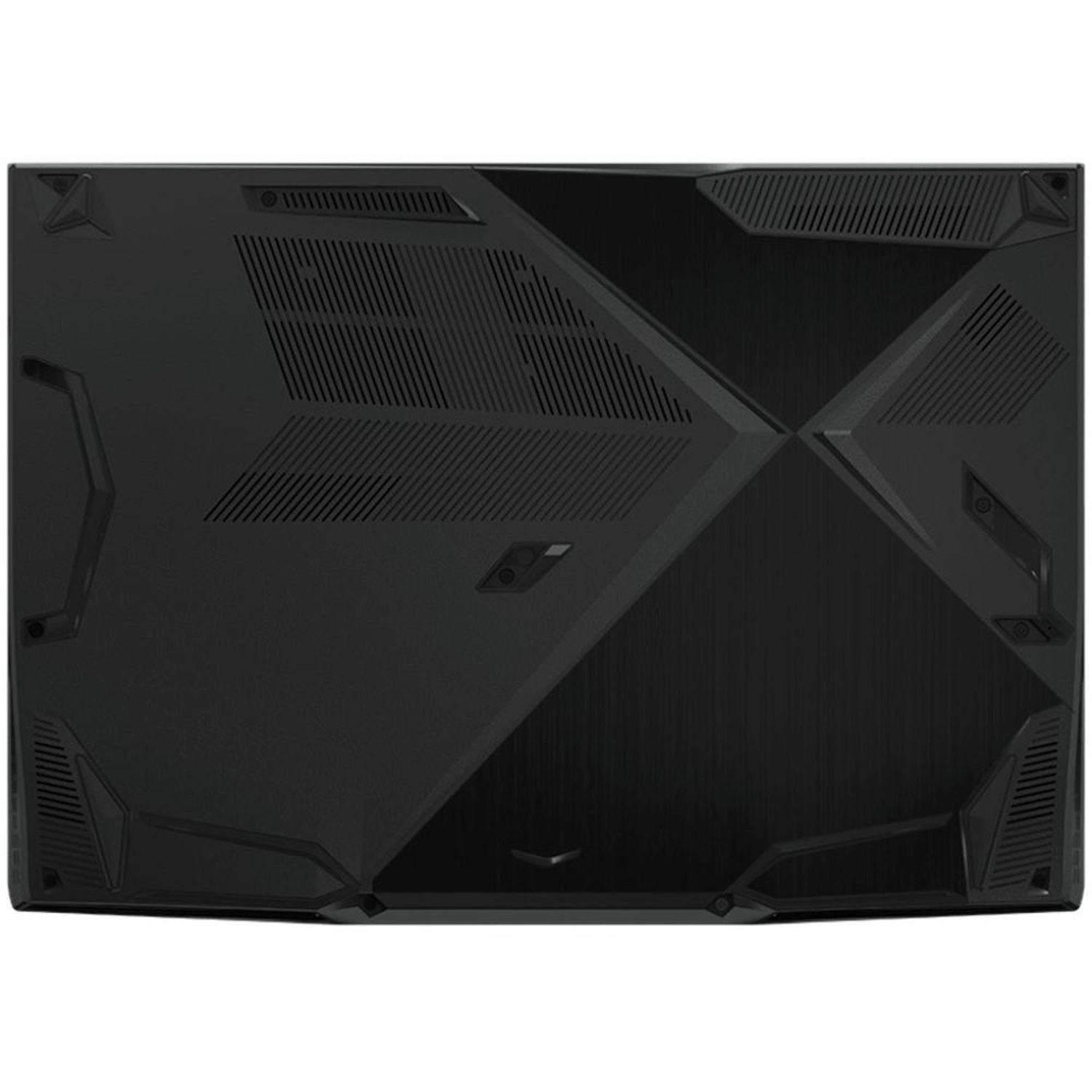 GF63 12VE 9S7-16R821 - 15.6'' i5-12450H 8GB DDR4 512GB SSD