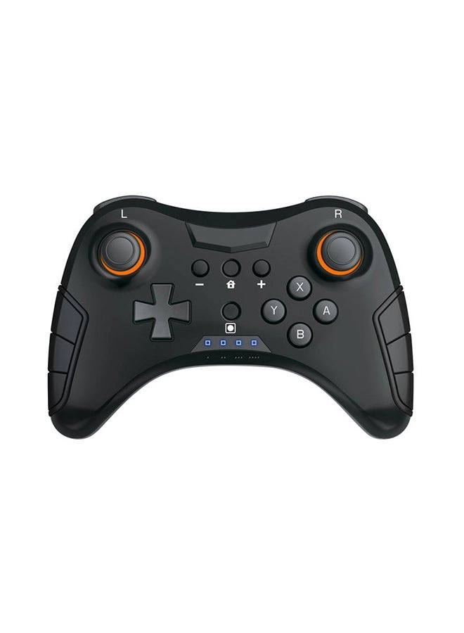 Dobe TNS1724 - Black Nintendo Switch