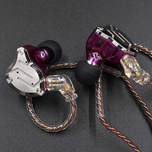 Imation ZS10 Pro Wired Earbud