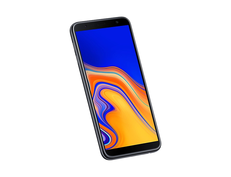 Galaxy J6+ - 3GB 32GB