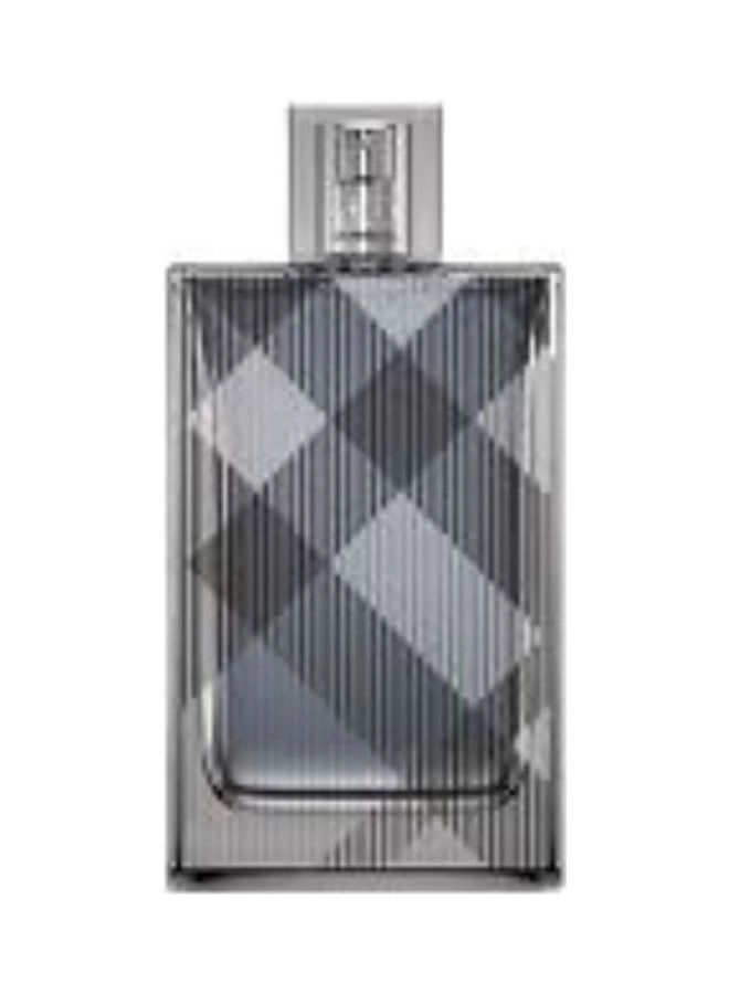 Burberry Brit For Him Eau de Toilette 100ml