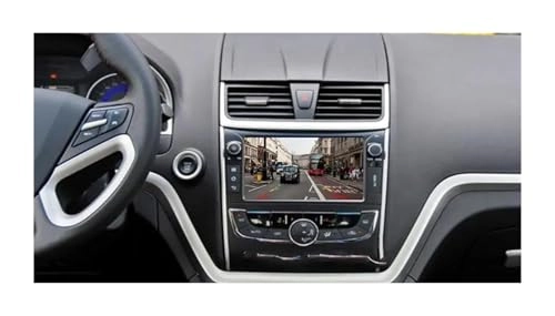 Patrol Y61 - Night Vision Wireless 720x540 pixels