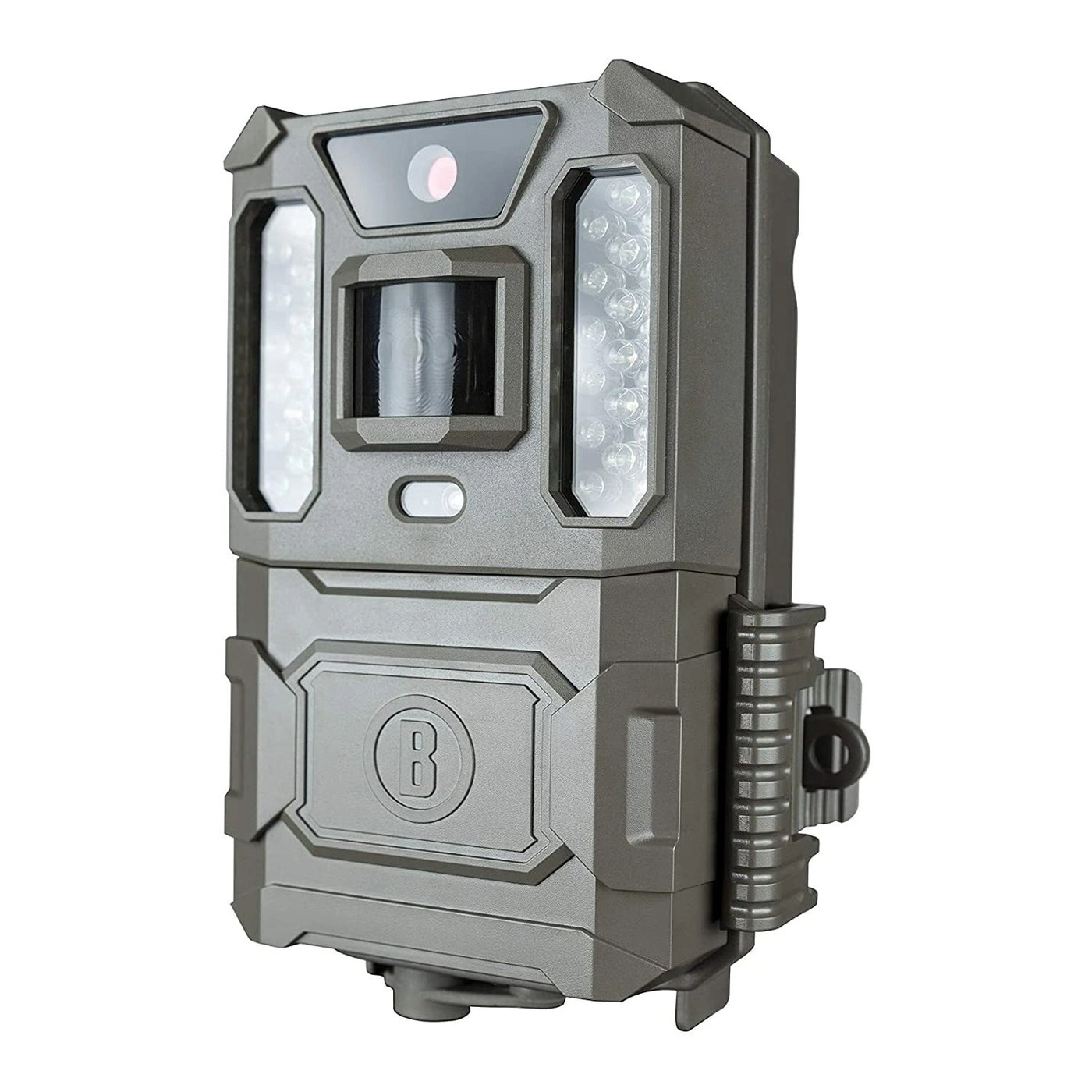 Prime Trail Camera - 24MP