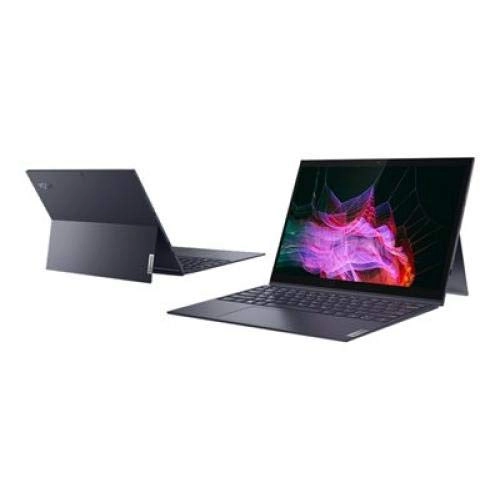 Yoga Duet 7 13IML05 - 512GB 6.4"
