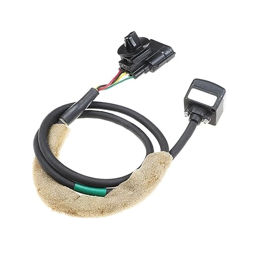 Rear View Camera - Night vision