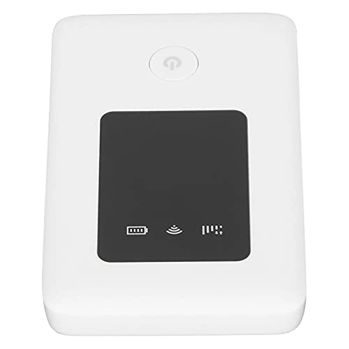 7ocbm251nf - 4G/5G 802.11ac 300Mbps