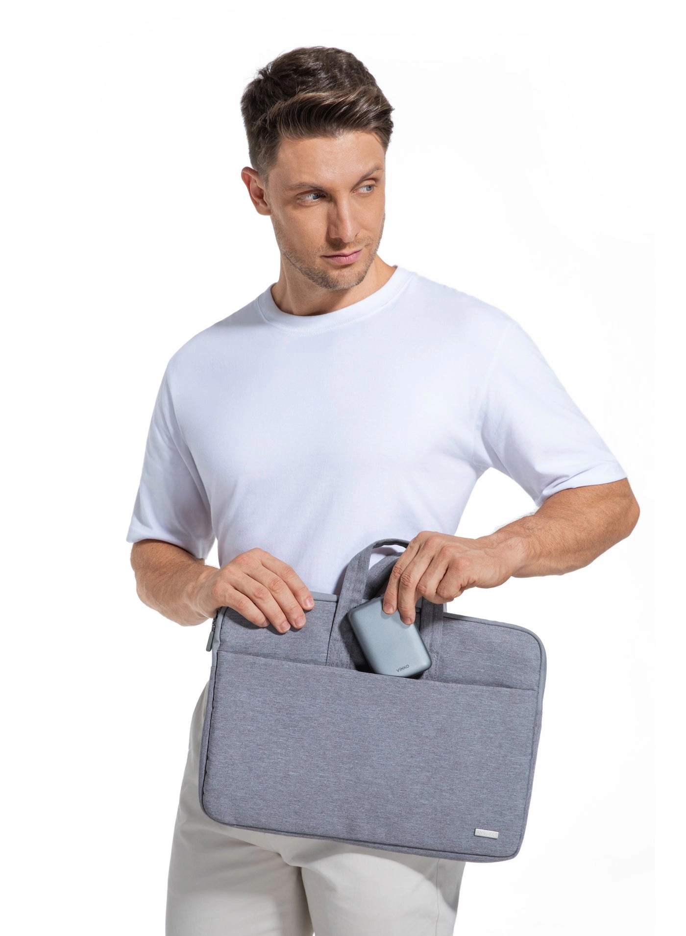 V10 - 20000 mAh 22.5W