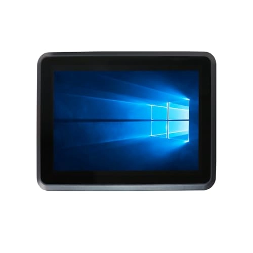PX01 - 16GB 10.1 inch J6412