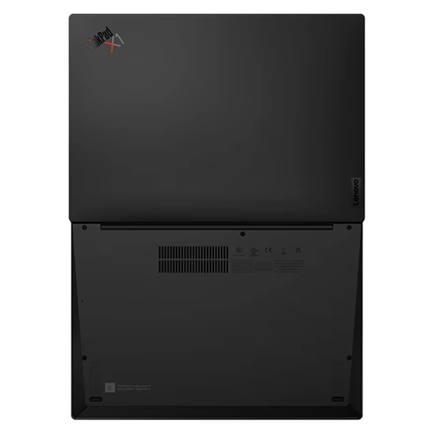 ThinkPad X1 Carbon Gen 11 21HM0024GR - 14'' Core i7-1355U 16GB DDR5 1TB SSD