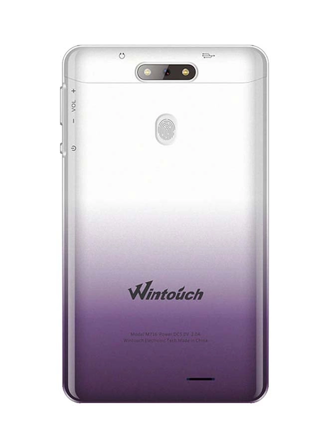 WINM717PNKRD16 - 16GB 7"