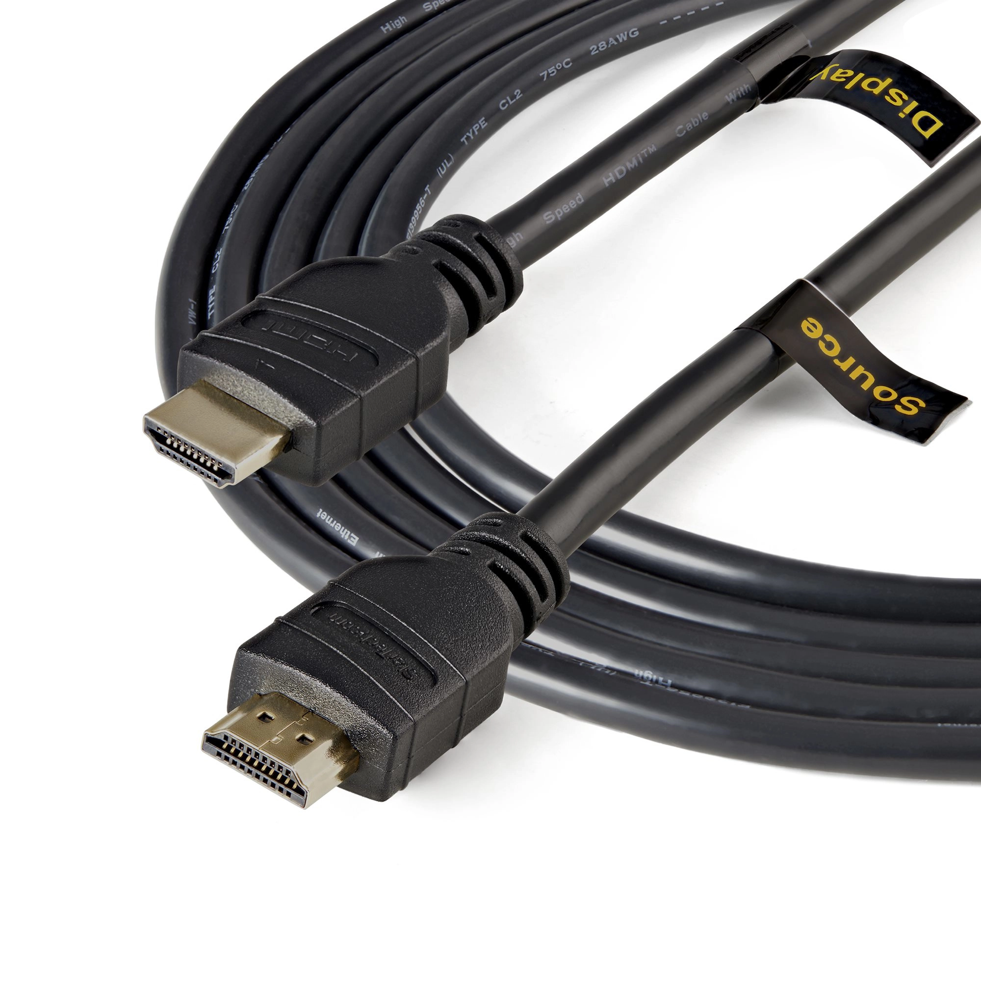HD HDMI Cable 50m with Ethernet