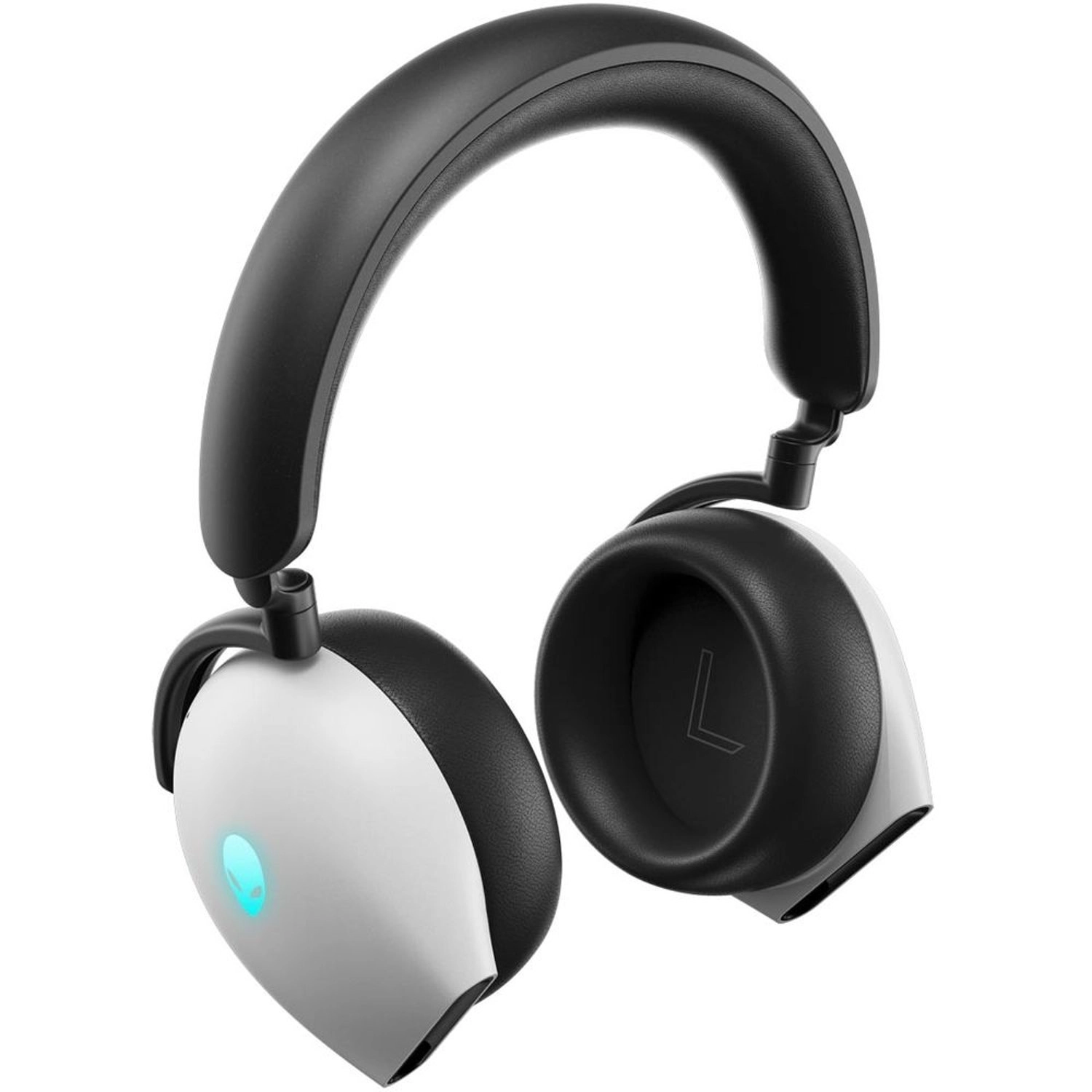 AW920H Wireless Headset