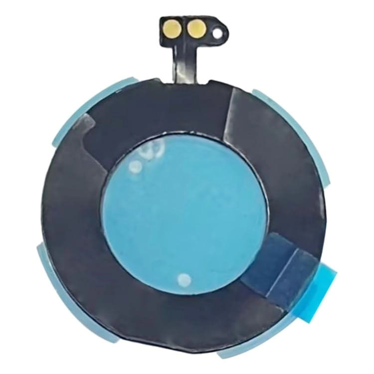 HUAIGNZIZHENG Charger for Galaxy Watch Active2 SM-R820/830 - Wireless Charging Module Replacement