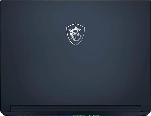 STEALTH14 9S7-14K111-086 - 14'' Core i7-13620H 16GB 1TB SSD