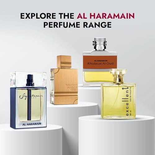 Sheikh Eau de Parfum 100ml