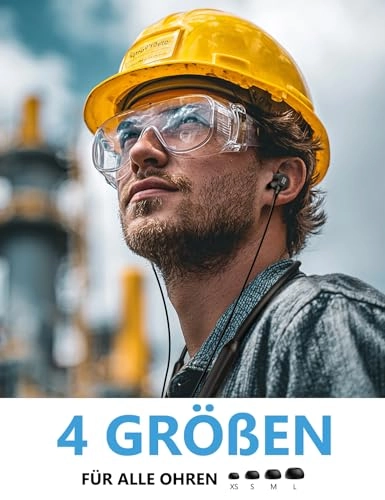 WH04 Wireless Earbud